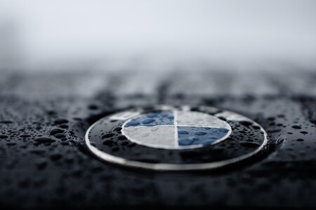 El CFO de BMW está muy tranquilo con el Apple Car y afirma dormir "muy bien"