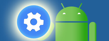 Ocho ajustes básicos de Android que te sacarán de más de un apuro