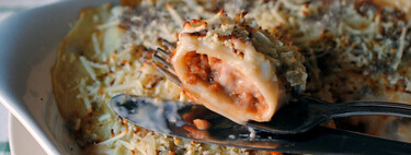 Nueve recetas sanas y originales, para comer pescado casi sin darte cuenta 