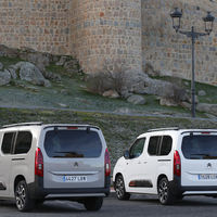 Confirmado: los autónomos quedan fuera de las limitaciones de movilidad y actividades señaladas como no esenciales