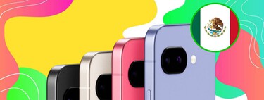 Pixel 9a es el arma secreta de Google para dominar la gama alta "barata" en México, precio y características 