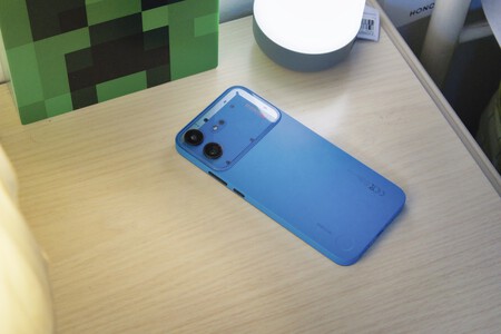 Nothing Phone (4b)