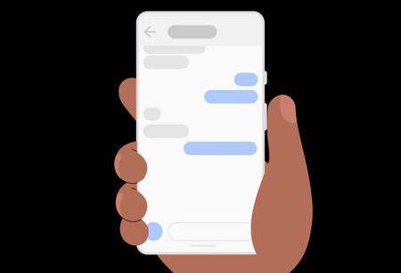 Tres trucos que te ayudarán a usar tu móvil Android con una sola mano