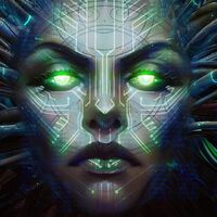 ¿Genialidad o locura? Meta crea una IA capaz de desmontar tus argumentos, pero avisa: esto es solo el principio 