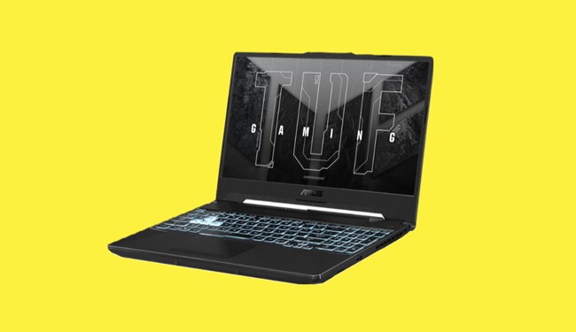 Asus