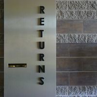 Cómo crear una política de devoluciones más inteligente