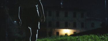 Se acaba de estrenar y ya es número 1 en 52 países. Un intrigante true crime de solo 4 episodios sobre el primer asesino en serie de Italia