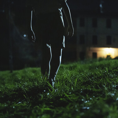 Ilmostro 101 Unit 00474 Copia 2