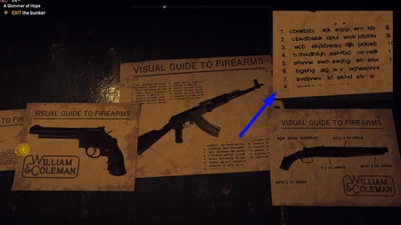 Far Cry 5 Far Cry 5