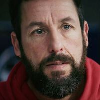 Ni 'Embriagado de amor', ni 'Diamantes en bruto'. La crítica dicta sentencia y afirma que esta es la mejor película de Adam Sandler