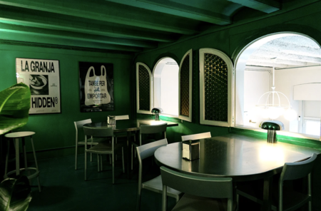 Captura De Pantalla 2025 11 04 A Las 18 30 15