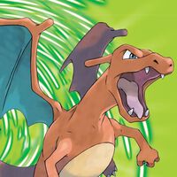 Pokémon Rojo Fuego y Verde Hoja no han vuelto iguales. Nintendo ha corregido un bug de 22 años de antigüedad 