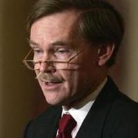 Nuevo Presidente del Banco Mundial