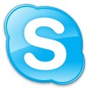 Skype 3.5. para descargar