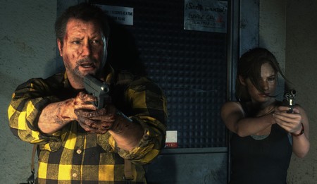 Los mejores mods del remake de Resident Evil 2. Y también los que te dejarán en estado de shock