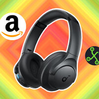 Audífonos con batería brutal: audífonos con 41% de descuento y una calificación increíble