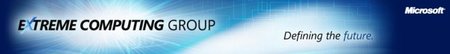 Xtreme computing group, buenas prácticas en Azure