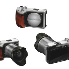Foto 3 de 3 de la galería hasselblad-lunar en Trendencias Lifestyle
