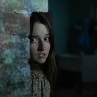 Ya tendríamos favorita para hacer de Abby en la segunda temporada de The Last of Us, y es una vieja conocida de las audiciones para Ellie: Kaitlyn Dever 