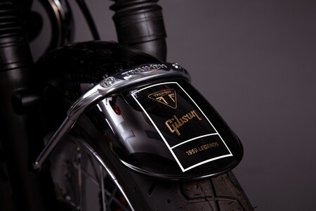 Triumph Y Gibson Colaboran Para El Dgr 2022 008