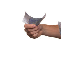 La nueva subida del SMI en 2023, de imprescindible para el trabajador a un sablazo inasumible para las empresas