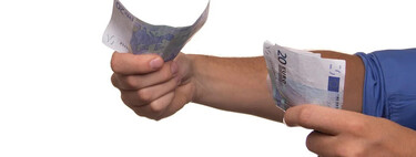 La nueva subida del SMI en 2023, de imprescindible para el trabajador a un sablazo inasumible para las empresas