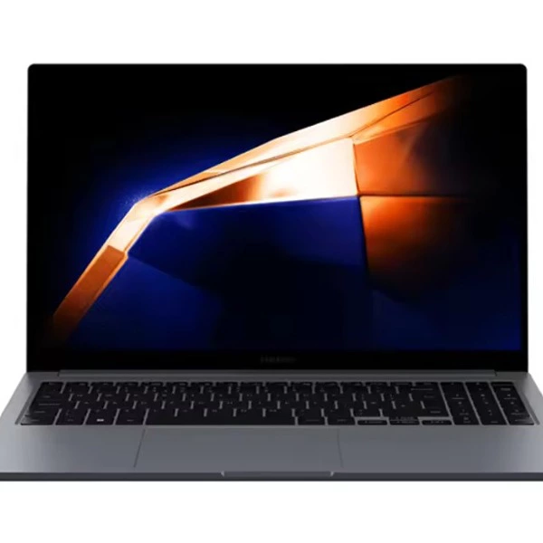 Ordenador Portátil Ultrafino 15.6" Full HD LED, Modelo: NP750XGJ-KG3ES, Intel Core i3-1315U, 8GB RAM, 256GB SSD, Windows 11 Home, Gris, Teclado QWERTY Español