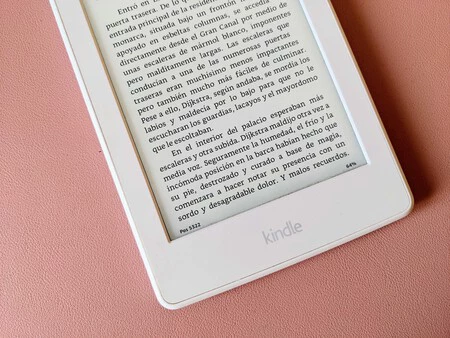 Pxl 20220713 090932428