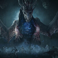 A Dragon's Dogma 2 se le había "olvidado" anunciar una importante novedad, pero sus autores nos la han confirmado 