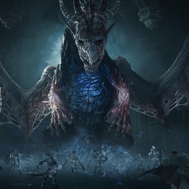 A Dragon's Dogma 2 se le había "olvidado" anunciar una importante novedad, pero sus autores nos la han confirmado 