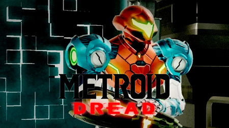 Ubicación de todos los coleccionables de Cataris en Metroid Dread: misiles, tanques de energía y más