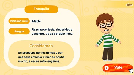 Considerado Tomodachi Life 2