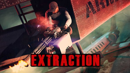 GTA Online: cómo conseguir gratis 150.000 dólares hasta el 20 de abril