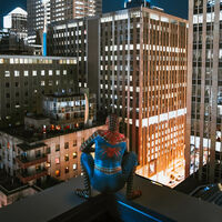 He ido a trabajar enfermo durante años como autónomo, pero no soy un superhéroe 