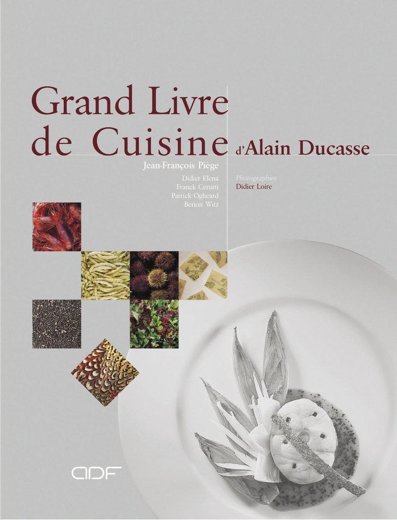 Libro La Cocinera De Castamar Amazon