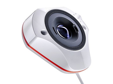 Datacolor Spyderx 5 1