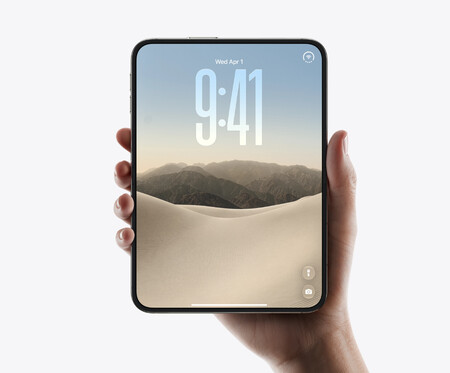 Iphone Duo 06