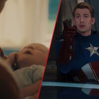 El bebé del Capitán América en Avengers: Doomsday no es el primero: este es el extenso legado de Steve Rogers en el Multiverso 