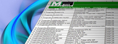 El círculo vicioso de Microsoft Office en la empresa 