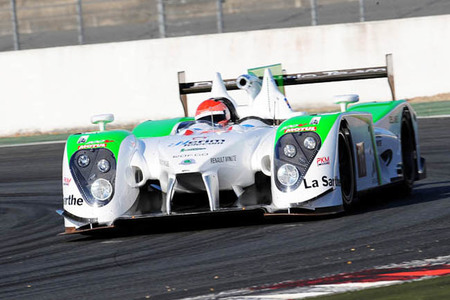Pescarolo 03-2