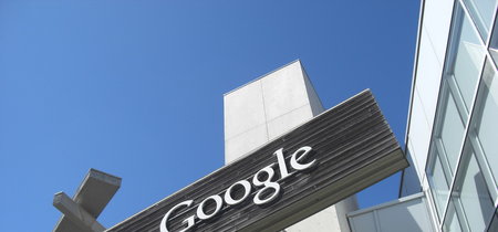 Google consigue una licencia 'fintech' para operar en la Unión Europea y acercarse más a la banca