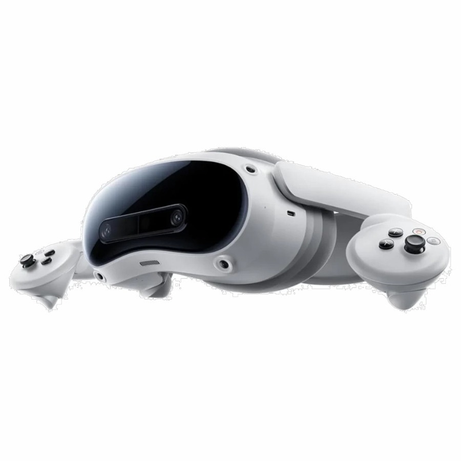 Pico 4 Ultra (256 GB)