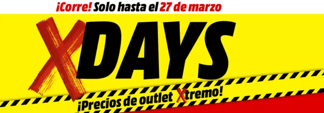 Ofertas