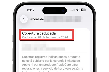 Caducada Caducada