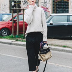 Foto 5 de 9 de la galería bolso-puzzle-de-loewe en Trendencias