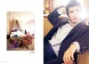 davidcastilloOK-3.jpg