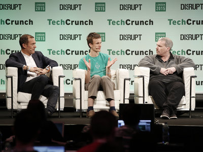 La gran crítica de Vitalik Buterin, el creador de Ethereum, a lo que está pasando con las criptomonedas