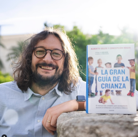 alberto-soler-psicologo