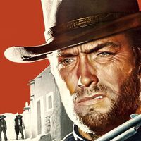 Hace 60 años se estrenó la mejor película del oeste de Clint Eastwood. Hoy puedes ver gratis este extraordinario western 