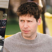 NVIDIA tiene el control de los chips más potentes de IA: OpenAI, Broadcom y TSMC quieren ponerle fin con sus XPUs